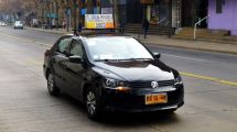 Imagen de Porqué en los barrios de Bariloche quieren «taxis colectivos»