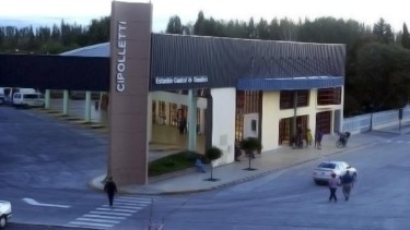 (Foto de archivo) 