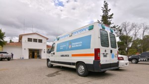 Alertan por un «desafío» que derivó en graves quemaduras en dos niños en Roca