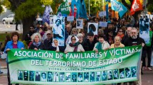 Imagen de Diversas actividades en Viedma y Patagones por el Día de la Memoria