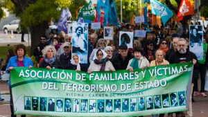 Diversas actividades en Viedma y Patagones por el Día de la Memoria