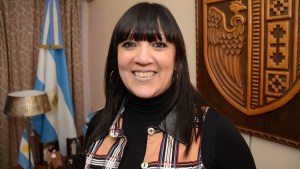 El Frente Grande calificó como “amenazas” los hechos delictivos contra sus dirigentes