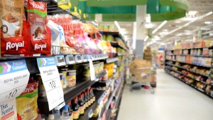 Precios Esenciales: los productos deberán estar disponibles desde hoy