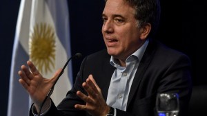 Acuerdo de precios: Dujovne reconoció similitudes con el gobierno anterior