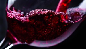 «Identidad» y «elegancia» tiene que tener mi malbec preferido