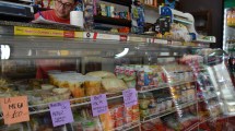 Imagen de La inflación de Neuquén acumula casi un 58% en los últimos 12 meses