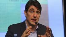 Imagen de Dardos de Iguacel a Dujovne: “No se respetaron las reglas”