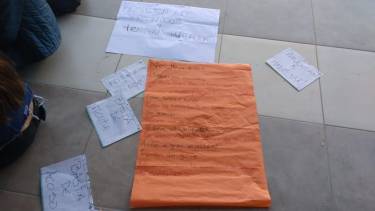Foto: Gentileza