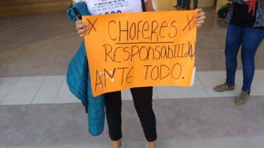 Foto: Gentileza