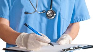 Los Menucos: mañana harán una jornada para profesionales de la salud