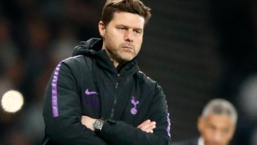 Luego de cinco años, los Spurs le rescindieron el contrato al rosarino.