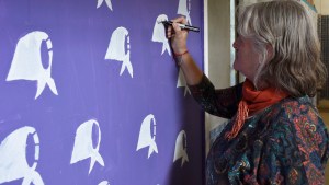 Desaparecidos en redes: de qué se trata el apagón digital propuesto para el 24 de marzo