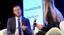 Imagen de Gutiérrez pidió que se pague la diferencia salarial a los petroleros