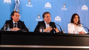 La inflación podría llegar a 68% este año, tras los anuncios oficiales