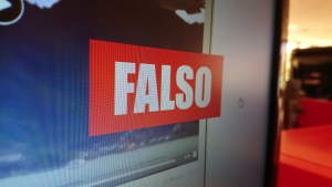 Fake News: repasamos 5 noticias que se hicieron virales esta semana