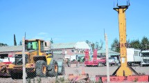 Imagen de El otro blindaje para Vaca Muerta: el bloqueo a las empresas golondrina