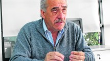 Imagen de Después de un fallo único en el país, se definió quién será candidato en Fernández Oro