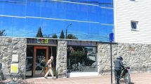 Imagen de Elecciones en la CEB: solo el oficialismo podrá presentar su lista completa