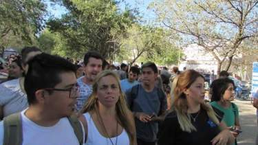 Las urgencias de Juntos y del FpV rumbo a las urnas en Roca