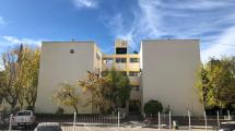 Imagen de Neuquén: Denunció al administrador del consorcio por violencia y homofobia