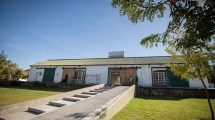 Imagen de La sala Emilio Saraco será el epicentro del Día Nacional de los Monumentos