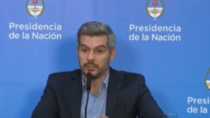 El Gobierno anunciará un acuerdo amplio para controlar los precios
