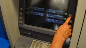 Hay hasta 20 denuncias diarias por estafas telefónicas en Neuquén