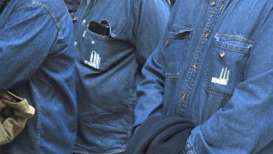 Trabajadores de la PIAP esperan que Provincia pague sus salarios