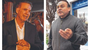 Alternativa Federal desembarcó en Río Negro