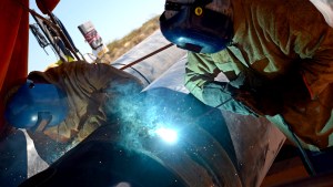 El “Plan 10 Mil” inicia con un curso en Neuquén