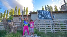 Imagen de El comedor de Costa Linda: almas solidarias a orillas del Canal Grande