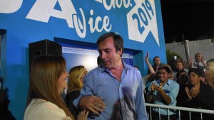 Análisis: ¿Quién restó más en el FpV?