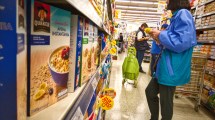 Imagen de Inflación: ¿cómo golpea tu bolsillo?