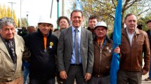 Imagen de Se conocieron los primeros nombres del nuevo gabinete de Gutiérrez
