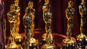 Premios Oscar: Adiós a «lengua extranjera», hola a «película internacional»