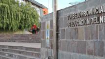 Imagen de Villa la Angostura: el jardín denunciado por maltrato no está registrado