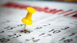 Feriado XL de julio: ¿cuándo cae?