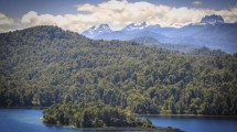 Imagen de Así estará el pronóstico este miércoles: habrá ráfagas en la región