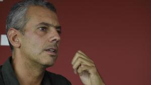 El gobierno rionegrino carga contra Sica: «falta visibilidad del sector frutícola»