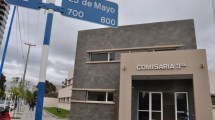 Imagen de Subcomisario agredido en Roca: «Dejaremos actuar a la Justicia», dijeron desde la Regional