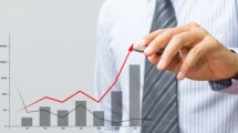Imagen de Ganancias y ajuste por inflación