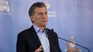 Éstas son las nuevas medidas económicas del gobierno