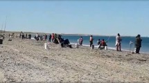 Imagen de Las 6 horas del Pejerrey en Las Conchillas: cuándo es y qué premio se llevarán los pescadores