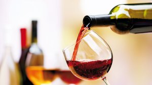 Hoy celebramos el Día Mundial del Malbec