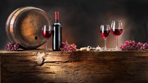 El Malbec argentino se consolida como insignia del país: razones de su boom