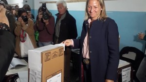 Martini: «Weretilneck desguazó a la UCR y quiere hacer lo mismo con el peronismo»