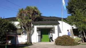 El Bolsón apartó a un funcionario municipal que fue denunciado por abuso sexual infantil