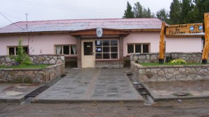 La Justicia declaró culpable de abuso sexual a un empleado municipal de Pilcaniyeu