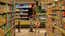 Imagen de La inflación de junio en Neuquén volvió a caer y fue de 2,51%