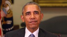Imagen de Deepfakes: videos falsos y el riesgo de viralizar la mentira